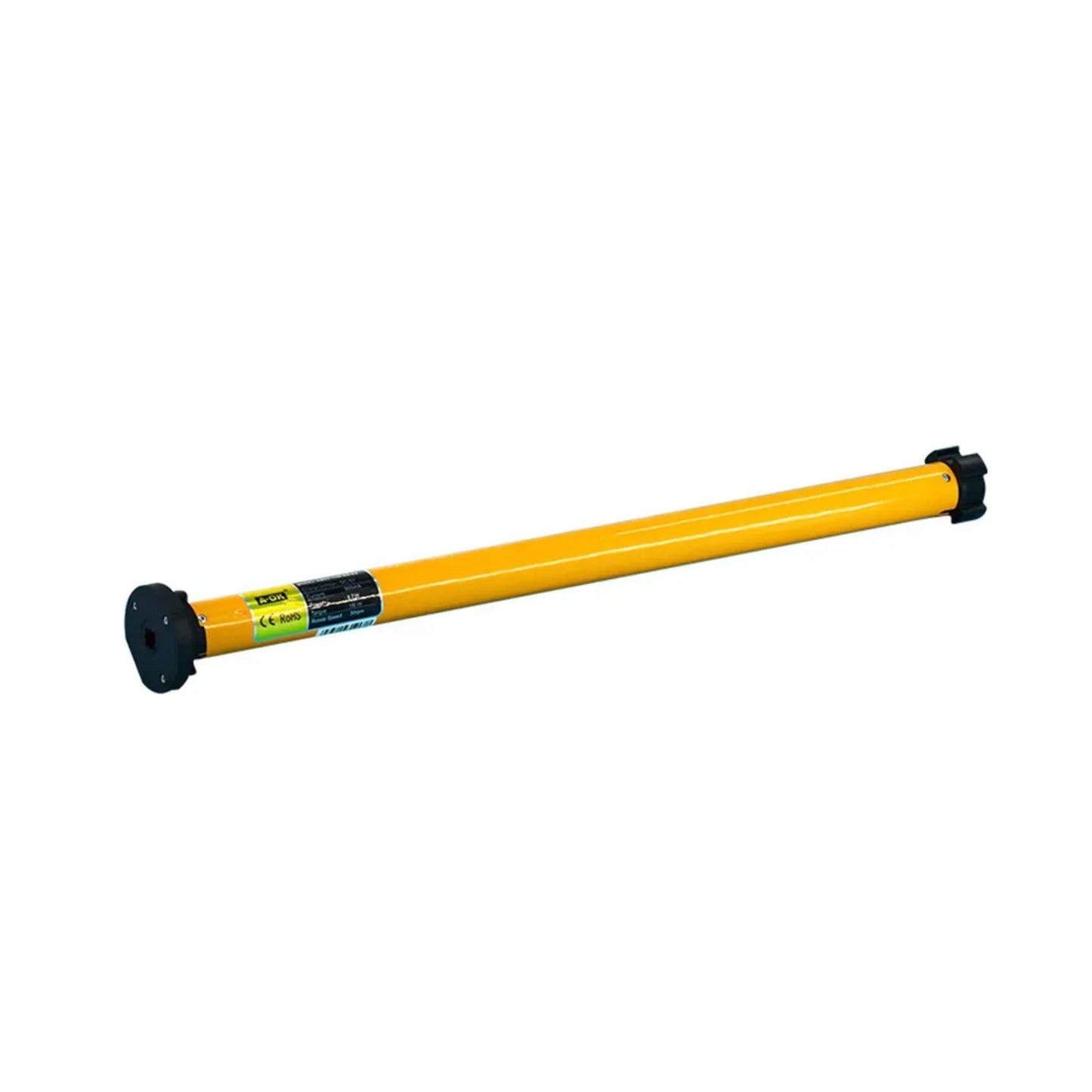A-OK 1nm Rechargeable Roller Shade Motor