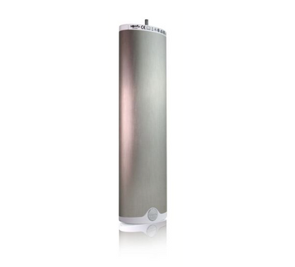 Somfy Glydea 35 Ultra Hardwired Drapery Motor 120v 1003153