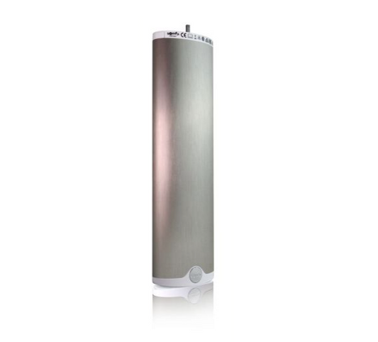 Somfy Glydea 35 Ultra Hardwired Drapery Motor 120v 1003153
