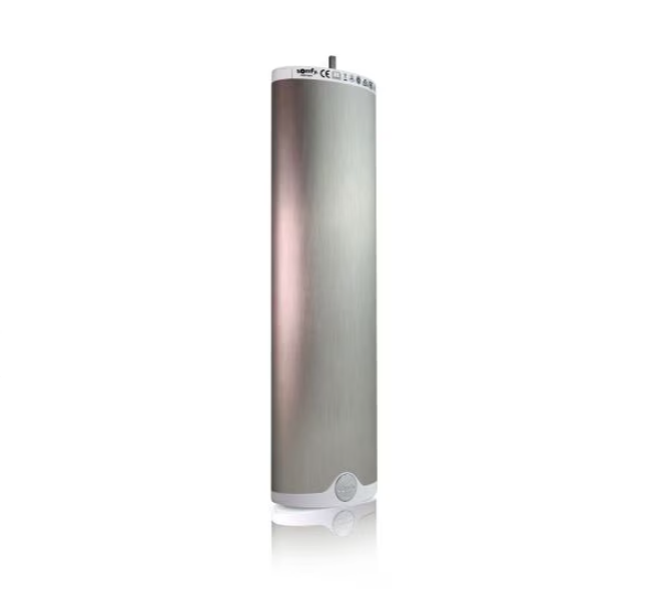Somfy Glydea 60 Ultra Hardwired Drapery Motor 120v 1003160