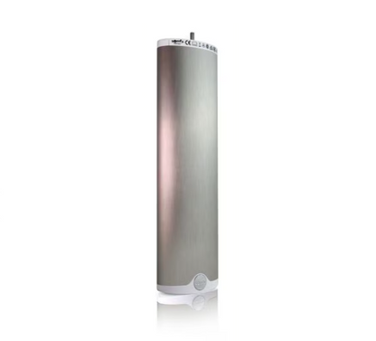 Somfy Glydea 60 Ultra Hardwired Drapery Motor 120v 1003160