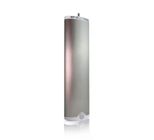 Somfy Glydea 60 Ultra Hardwired Drapery Motor 120v 1003160