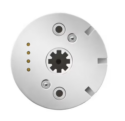Somfy Sonesse 28 RTS Rechargeable Motor 1003297