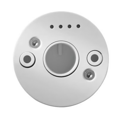 Somfy Sonesse 40 RTS Rechargeable Motor 1240485