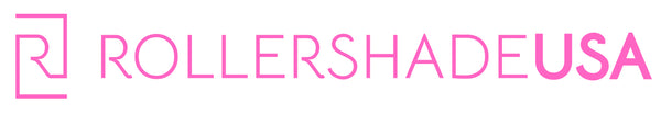 Roller Shade USA