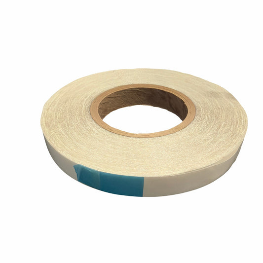 Double Sided Tape 3/4IN White