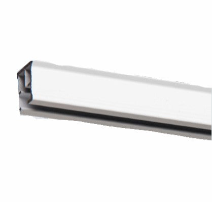 Motorized Drapery Track FMS