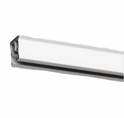 Motorized Drapery Track FMS