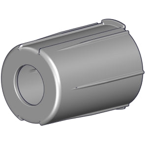 1.25IN ADAPTER