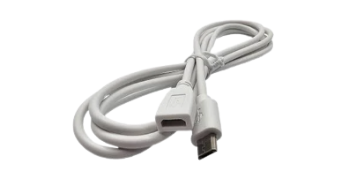 Rollease Extension Cable