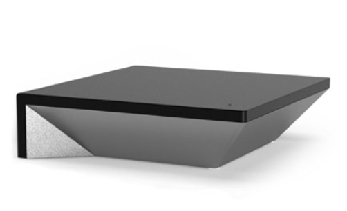 Rollease Pulse Pro Smartphone Hub