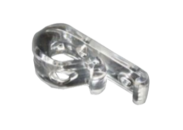 Child Safety Anchor