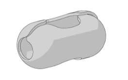 Chain Connector