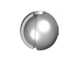 Ball Stoppers