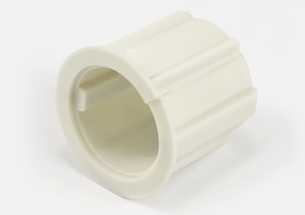 2IN ADAPTER
