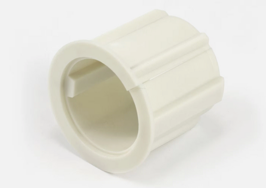2IN ADAPTER