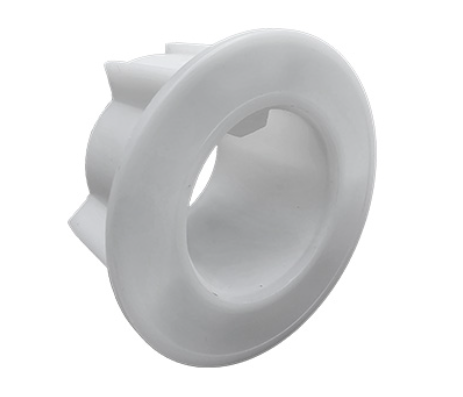 2.5IN and 3.25IN ADAPTER