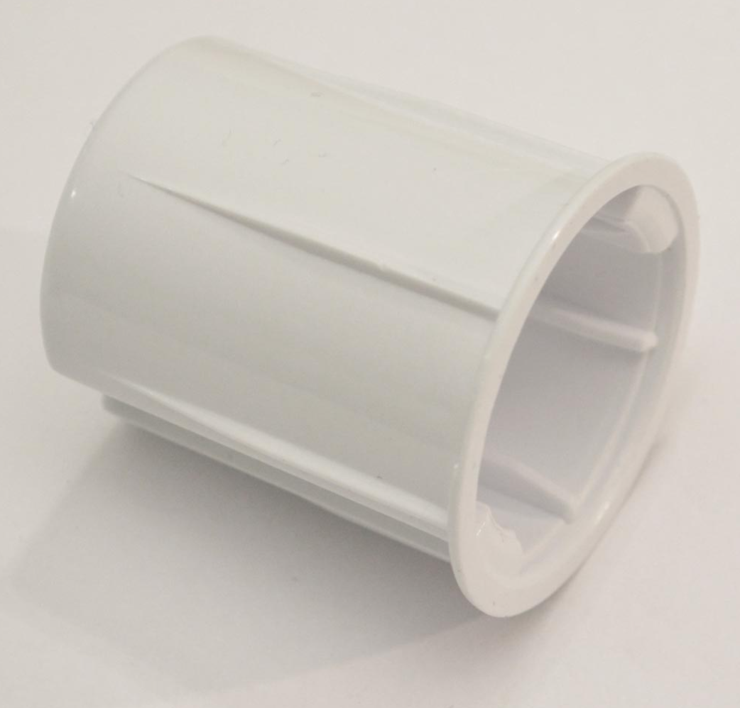 1.5IN ADAPTER