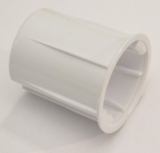 1.5IN ADAPTER