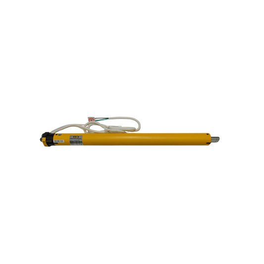 A-OK 6nm Standard Hardwired Roller Shade Motor