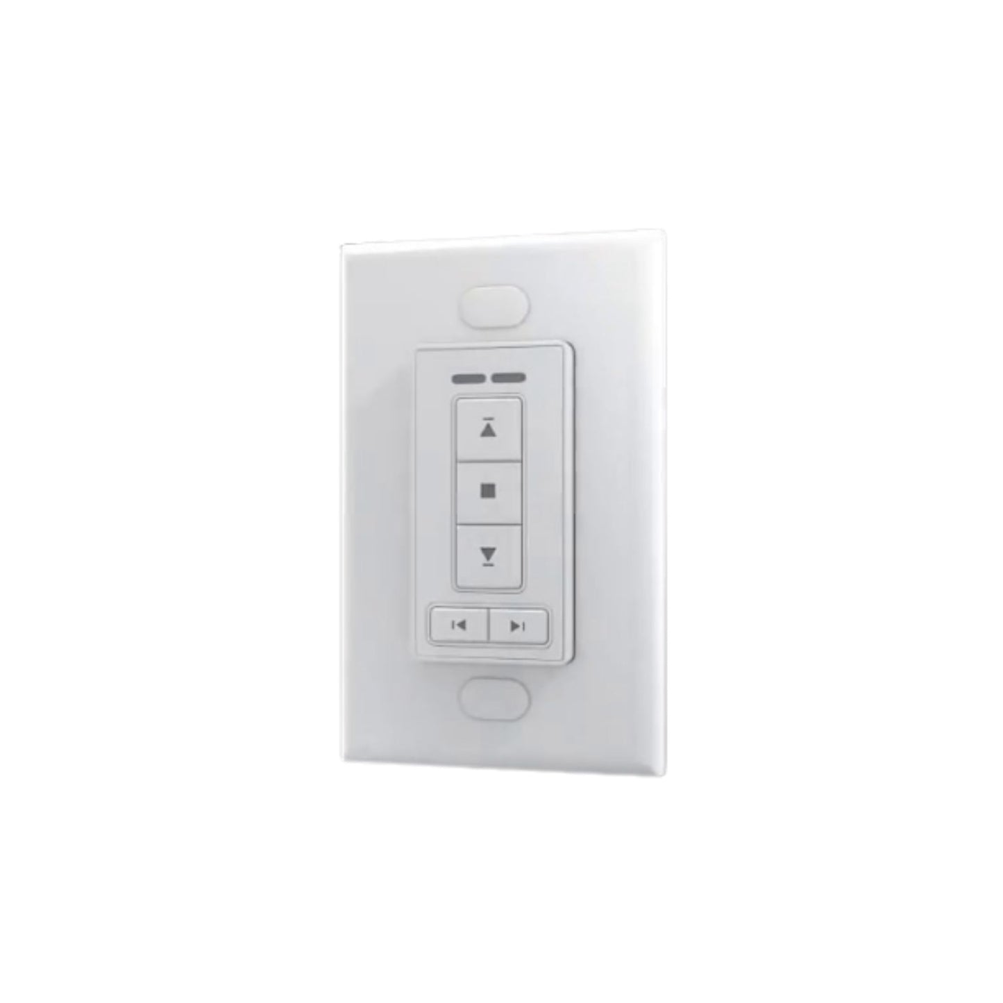 A-OK Standard Wall Switch Remote