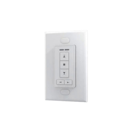 A-OK Standard Wall Switch Remote
