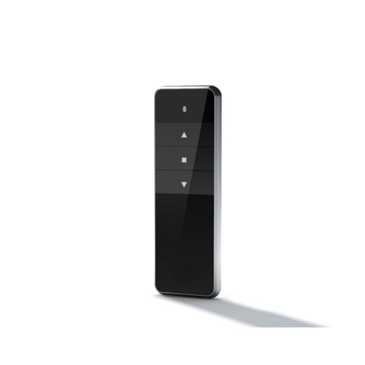 A-OK Touch Handheld Remote *Newer Version*