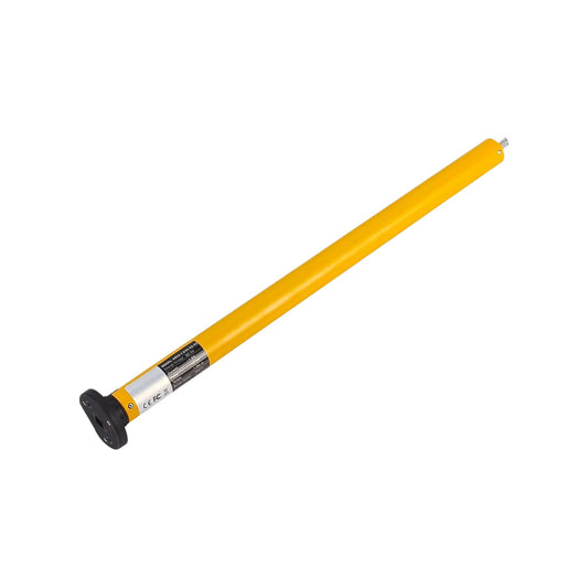 A-OK 1.8nm Rechargeable Roller Shade Motor