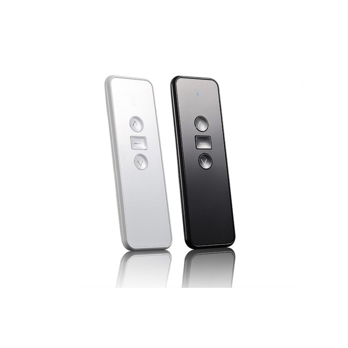 A-OK Handheld Remote *Older Version*