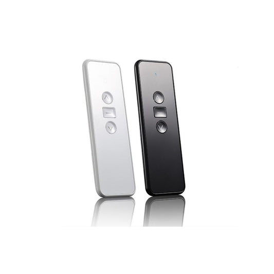 A-OK Handheld Remote *Older Version*