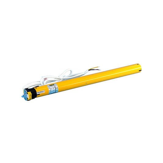 A-OK 6nm Rechargeable Roller Shade Motor